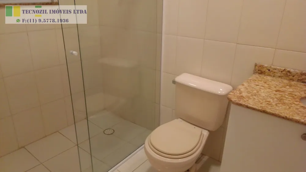 Sobrado, 3 quartos, 360 m² - Foto 9