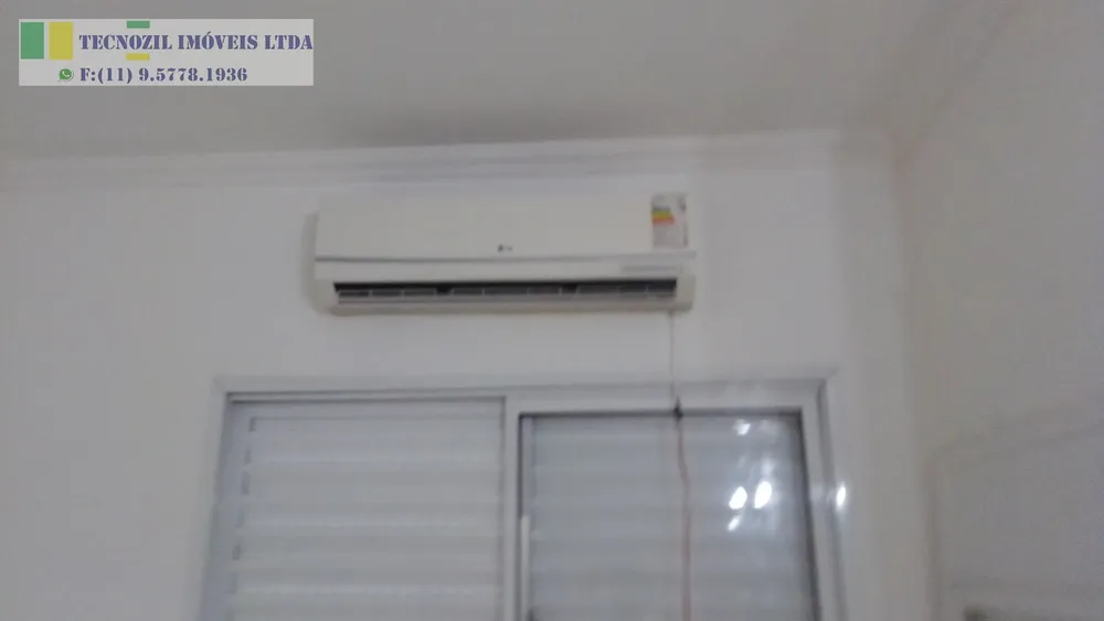 Sobrado, 3 quartos, 360 m² - Foto 7