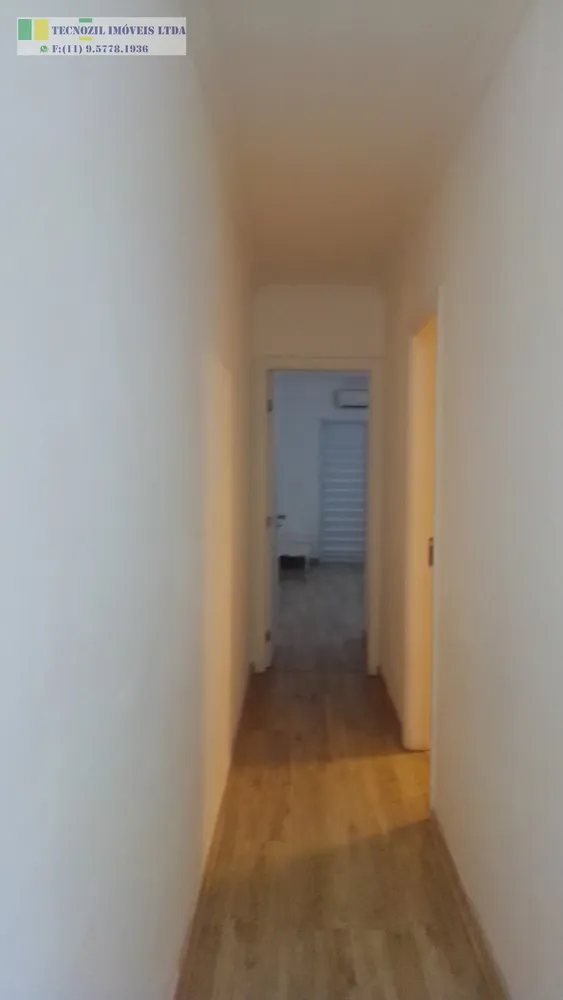 Sobrado, 3 quartos, 360 m² - Foto 6