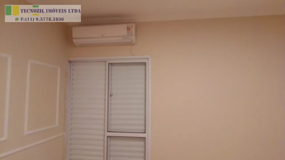 Sobrado, 3 quartos, 360 m² - Foto 8