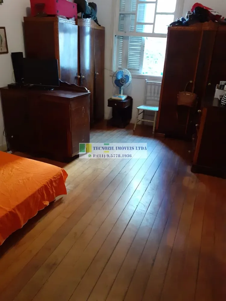 Sobrado, 2 quartos, 115 m² - Foto 2