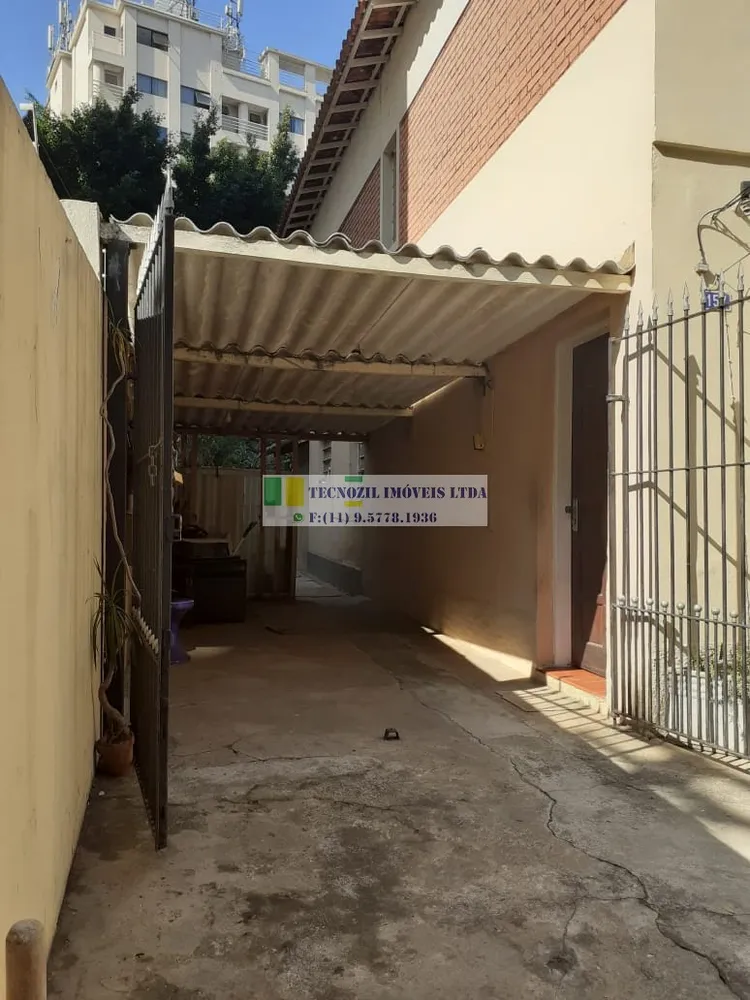Sobrado, 2 quartos, 115 m² - Foto 8