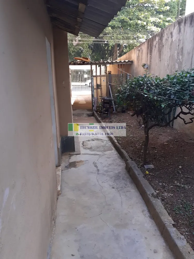 Sobrado, 2 quartos, 115 m² - Foto 10