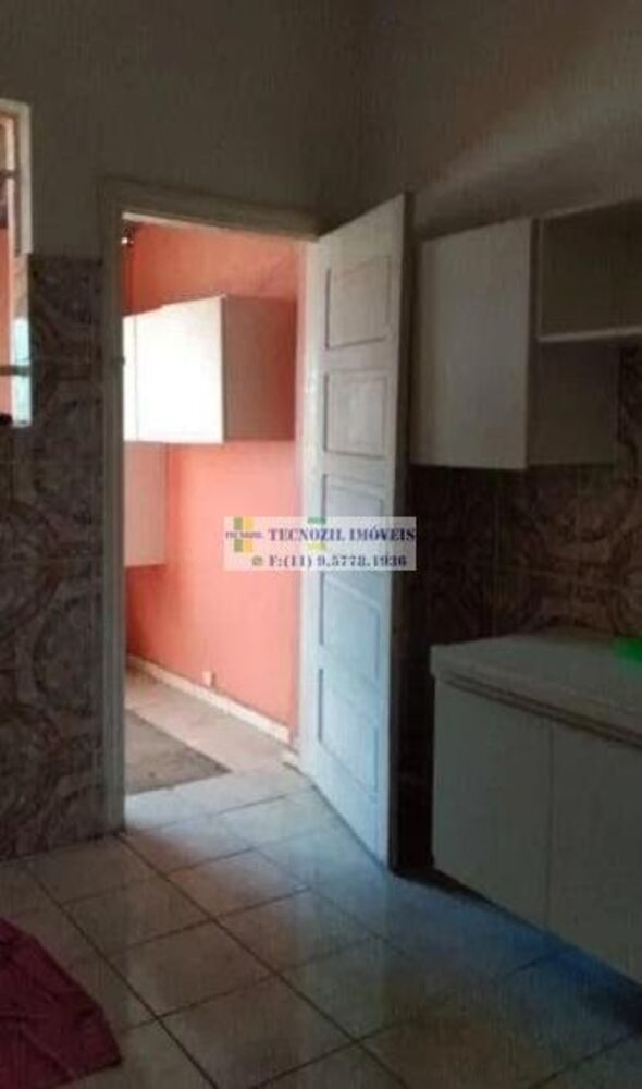 Sobrado, 3 quartos, 200 m² - Foto 8