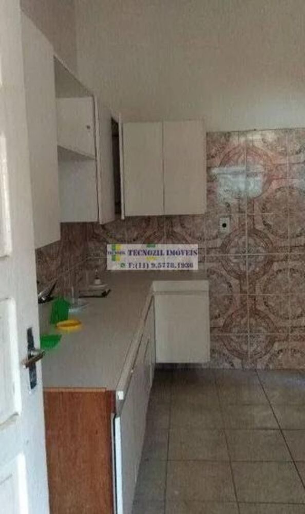 Sobrado, 3 quartos, 200 m² - Foto 3