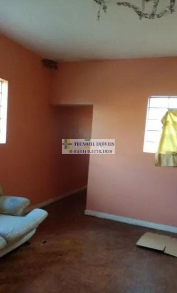 Sobrado, 3 quartos, 200 m² - Foto 6