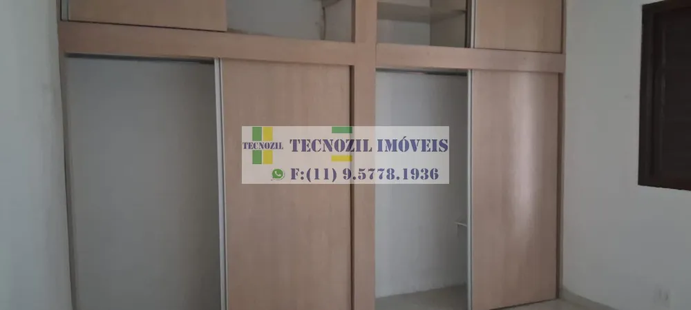 Sobrado, 2 quartos, 110 m² - Foto 14