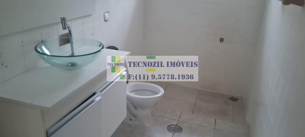 Sobrado, 2 quartos, 110 m² - Foto 3