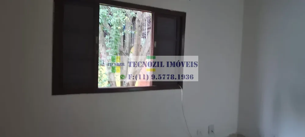Sobrado, 2 quartos, 110 m² - Foto 9