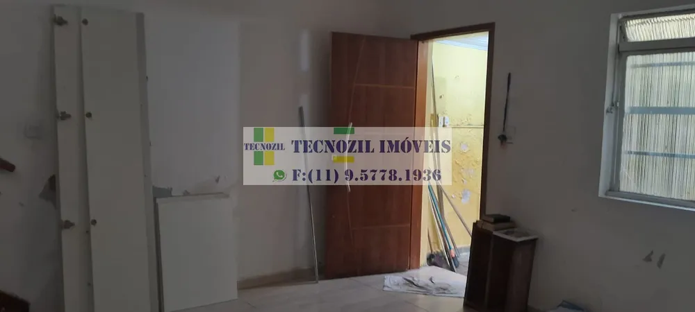 Sobrado, 2 quartos, 110 m² - Foto 3