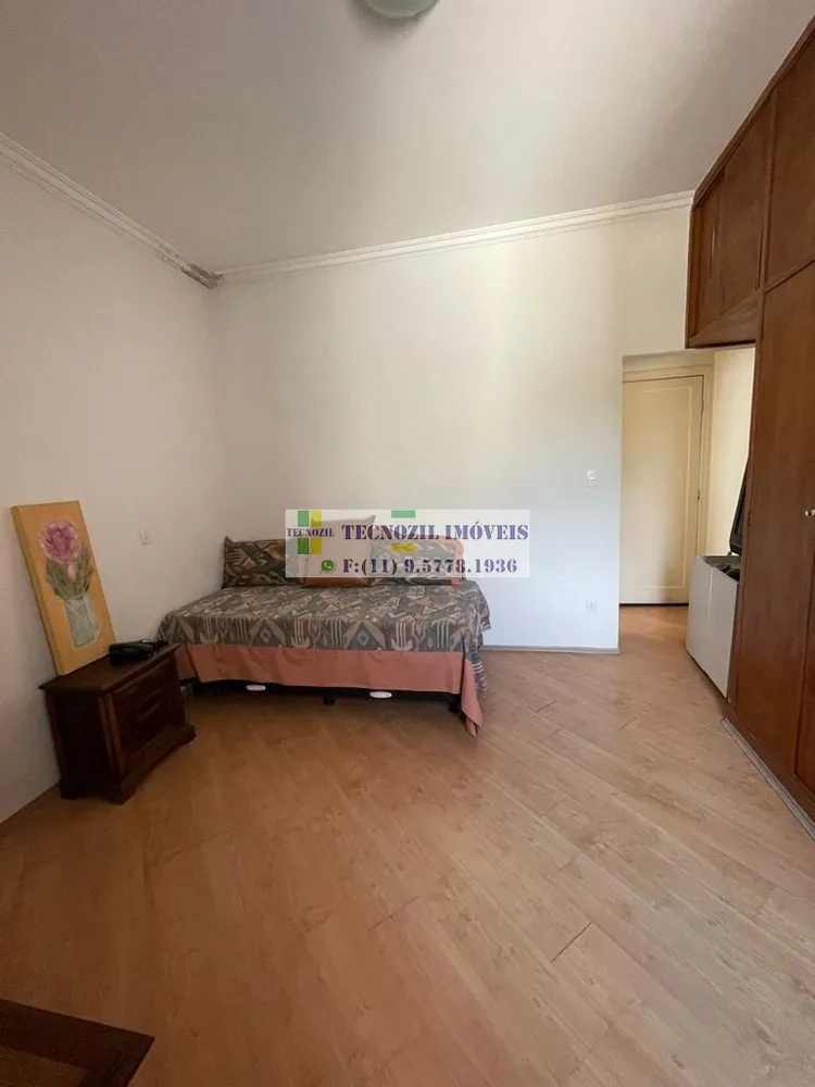 Sobrado, 3 quartos, 220 m² - Foto 14
