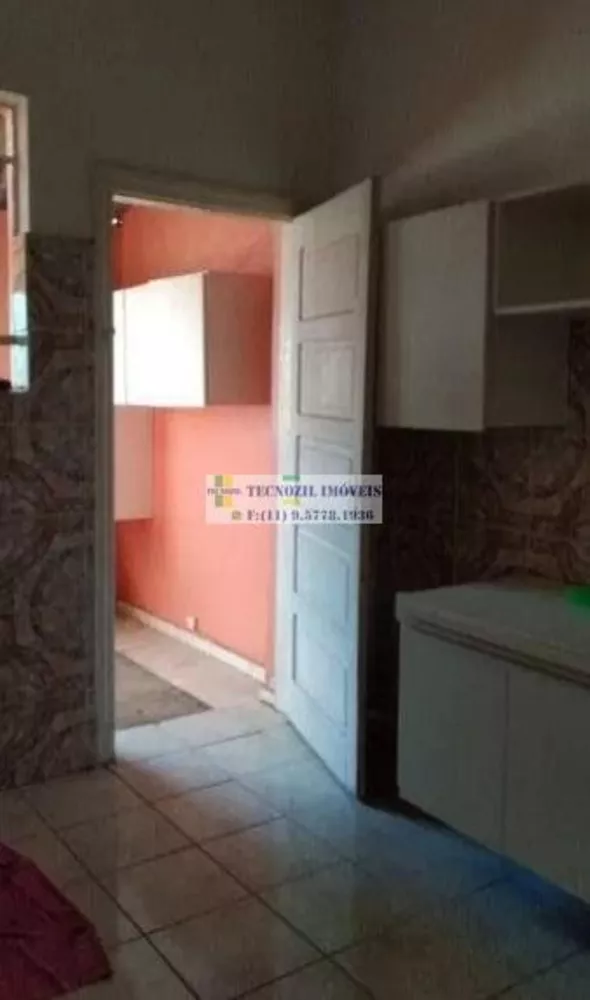 Sobrado à venda com 3 quartos, 200m² - Foto 8