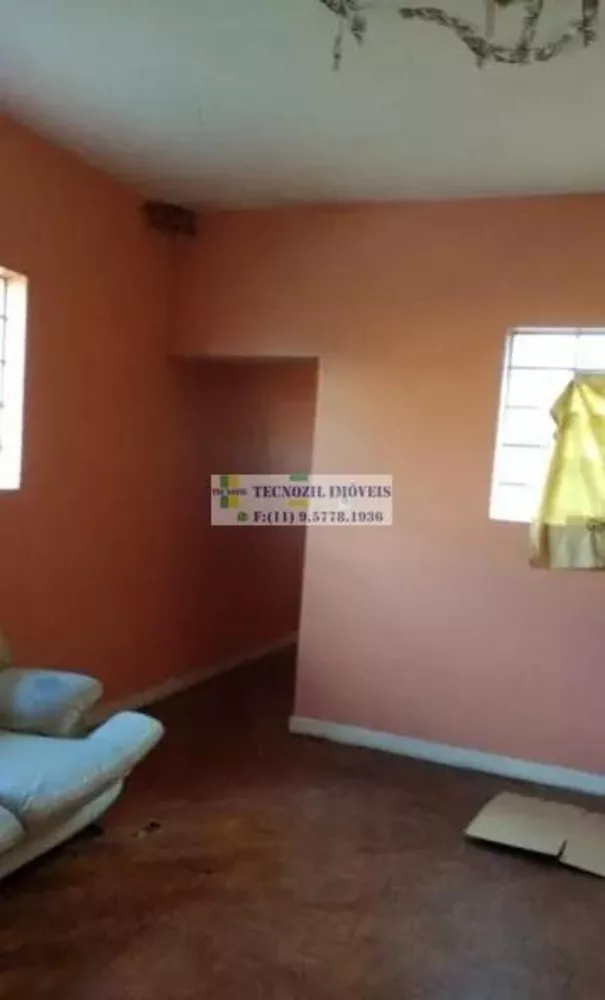 Sobrado à venda com 3 quartos, 200m² - Foto 3