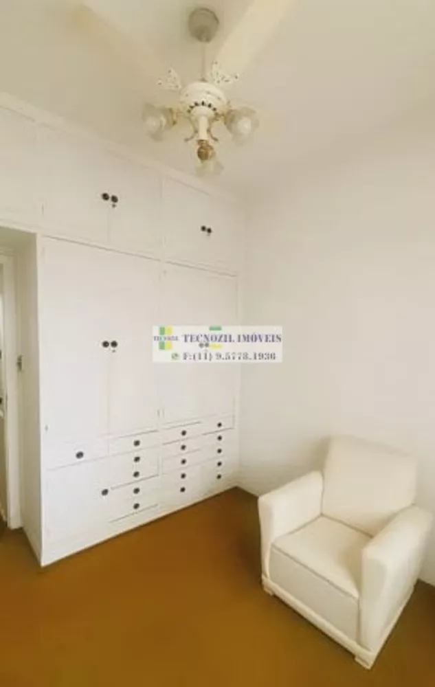 Sobrado à venda com 3 quartos, 200m² - Foto 4