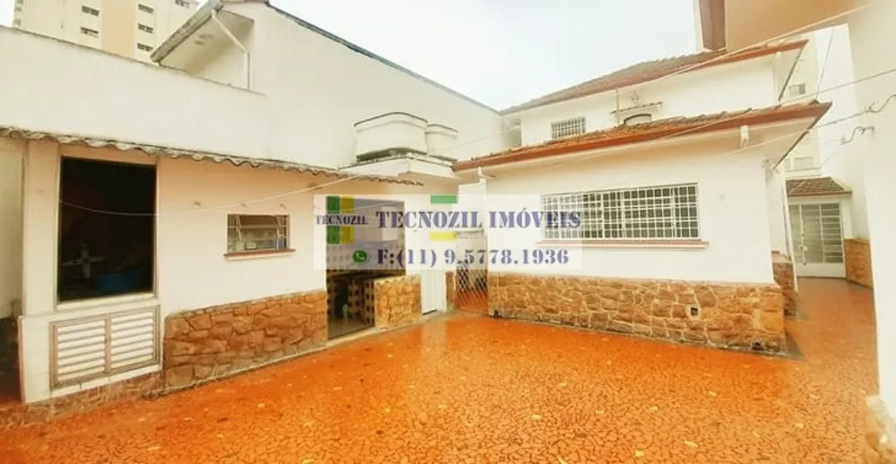 Sobrado, 3 quartos, 200 m² - Foto 14