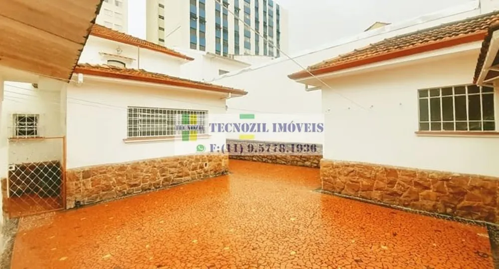 Sobrado, 3 quartos, 200 m² - Foto 12