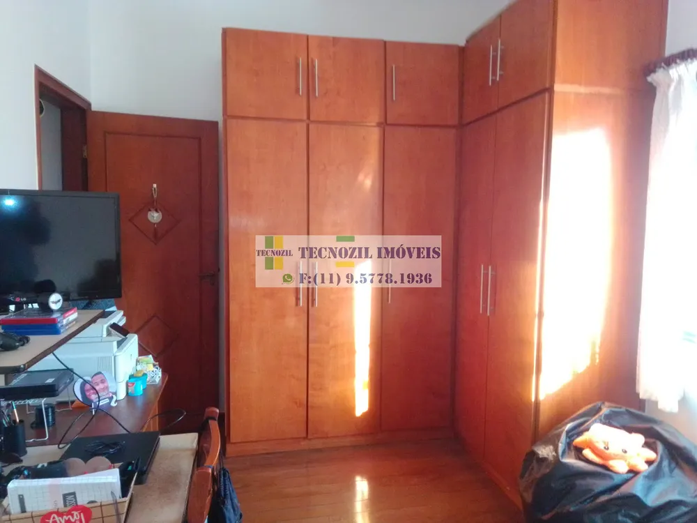 Sobrado, 2 quartos, 70 m² - Foto 9