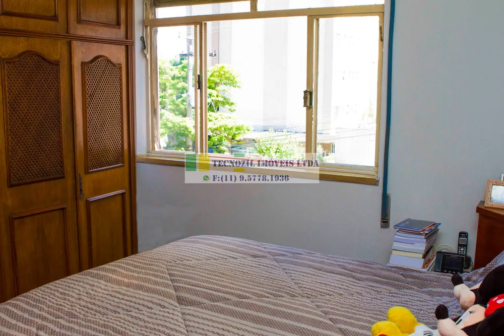 Sobrado, 4 quartos, 440 m² - Foto 7