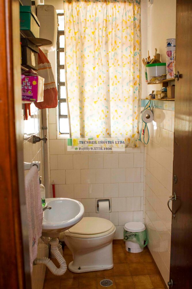 Sobrado, 4 quartos, 440 m² - Foto 4