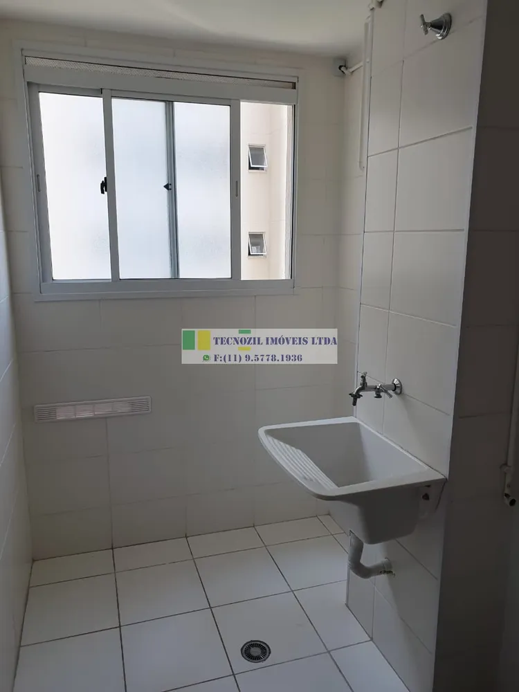 Apartamento, 3 quartos, 97 m² - Foto 5