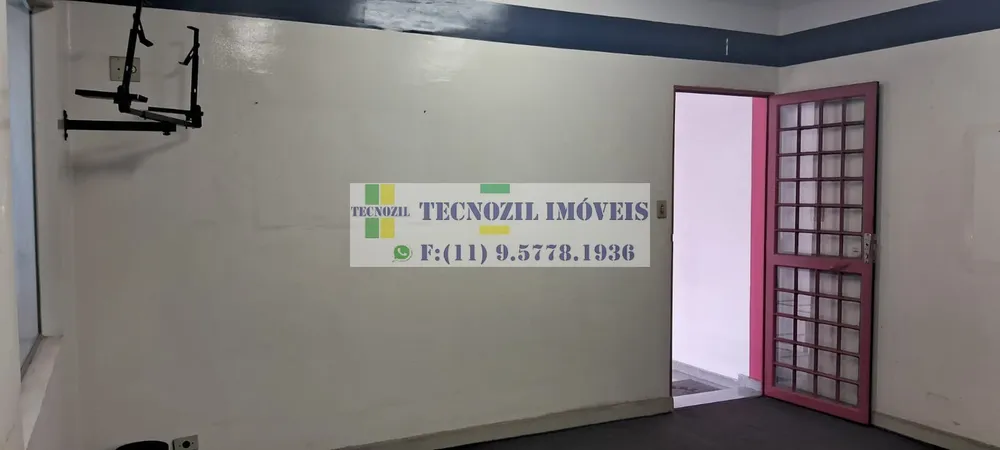 Prédio Inteiro, 245 m² - Foto 16
