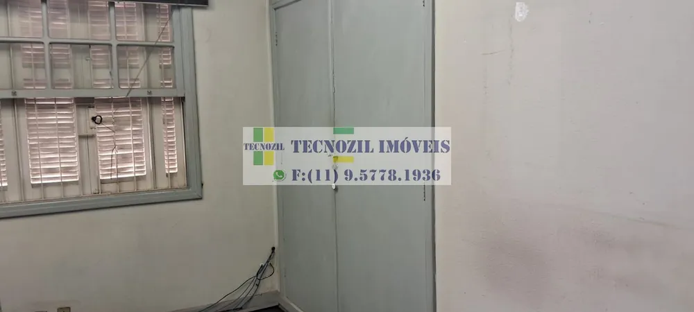 Prédio Inteiro, 245 m² - Foto 10