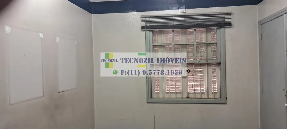 Prédio Inteiro, 245 m² - Foto 13