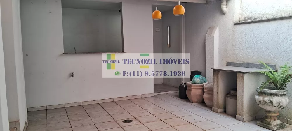 Prédio Inteiro, 245 m² - Foto 7
