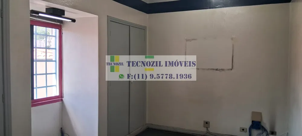 Prédio Inteiro, 245 m² - Foto 12