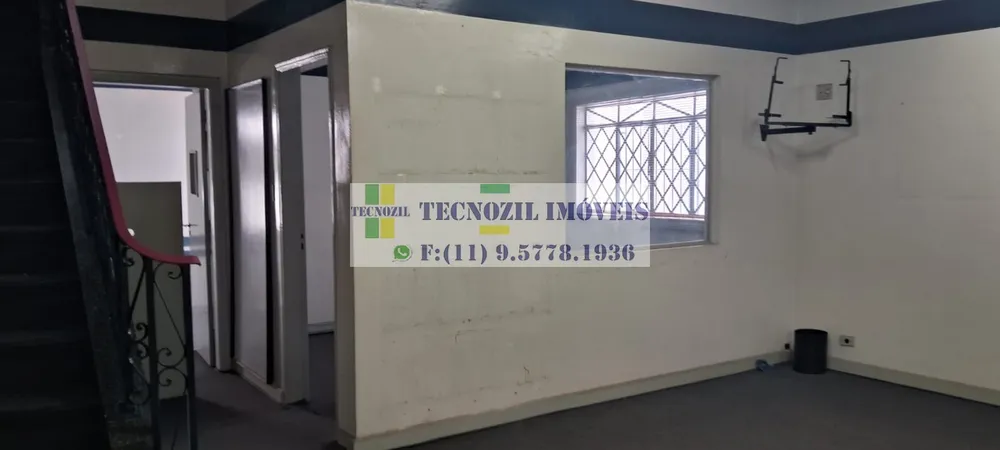 Prédio Inteiro, 245 m² - Foto 18