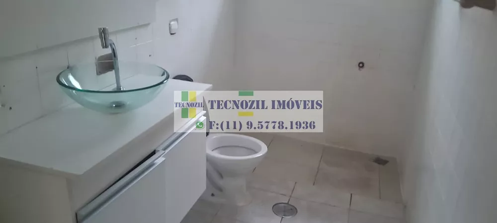 Prédio Inteiro, 245 m² - Foto 11