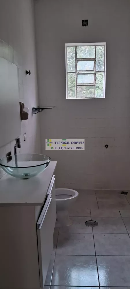Prédio Inteiro, 245 m² - Foto 12