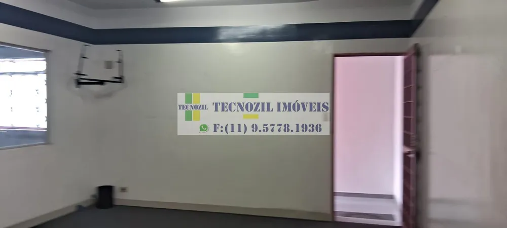 Prédio Inteiro, 245 m² - Foto 17