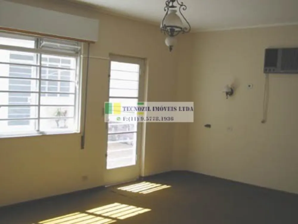 Sobrado, 8 quartos, 385 m² - Foto 15