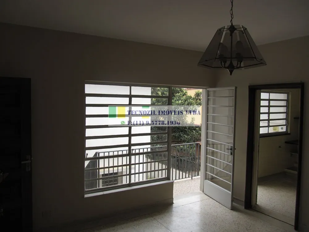 Sobrado, 8 quartos, 385 m² - Foto 10