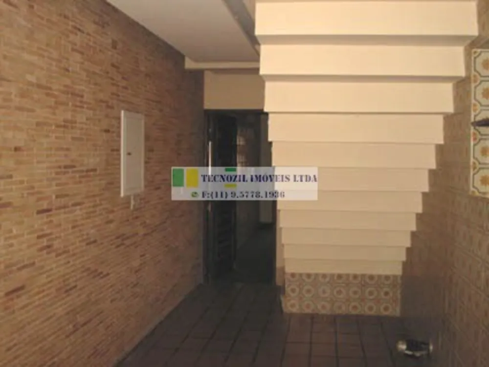 Sobrado, 8 quartos, 385 m² - Foto 14