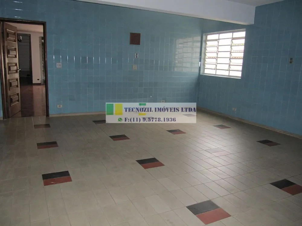 Sobrado, 8 quartos, 385 m² - Foto 2