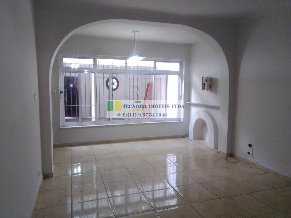 Sobrado, 3 quartos, 150 m² - Foto 12