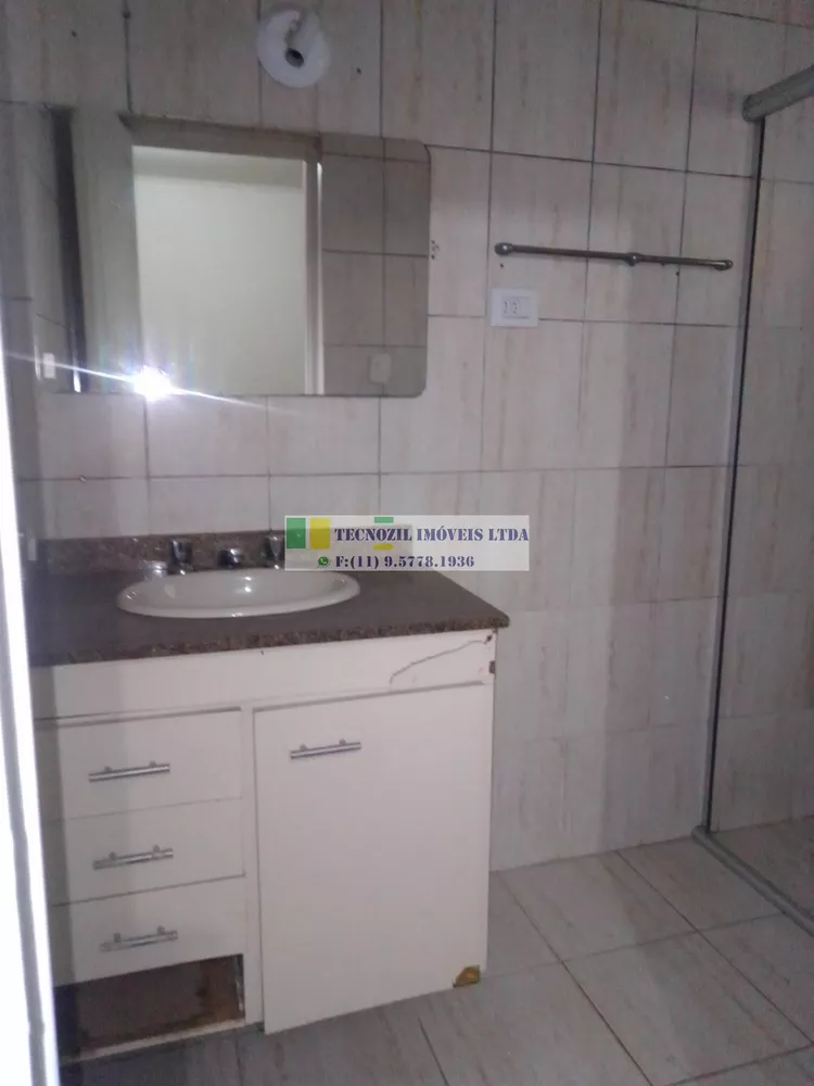 Sobrado, 3 quartos, 150 m² - Foto 18