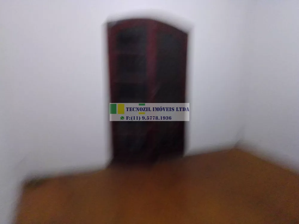 Sobrado, 3 quartos, 150 m² - Foto 19