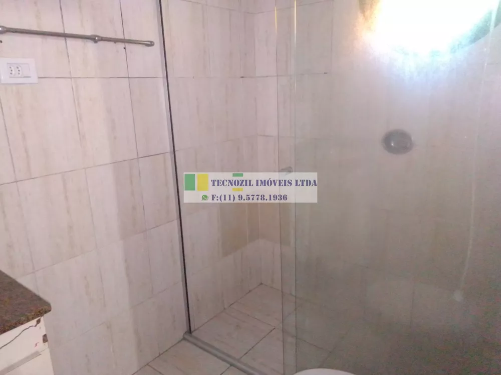 Sobrado, 3 quartos, 150 m² - Foto 1