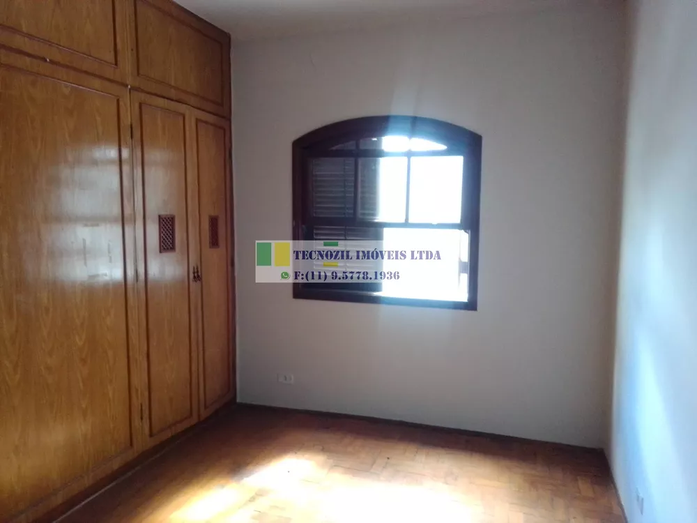 Sobrado, 3 quartos, 150 m² - Foto 3