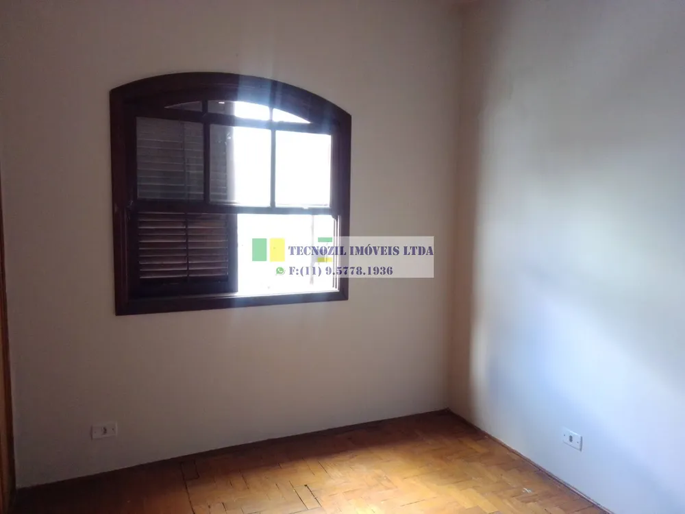 Sobrado, 3 quartos, 150 m² - Foto 17