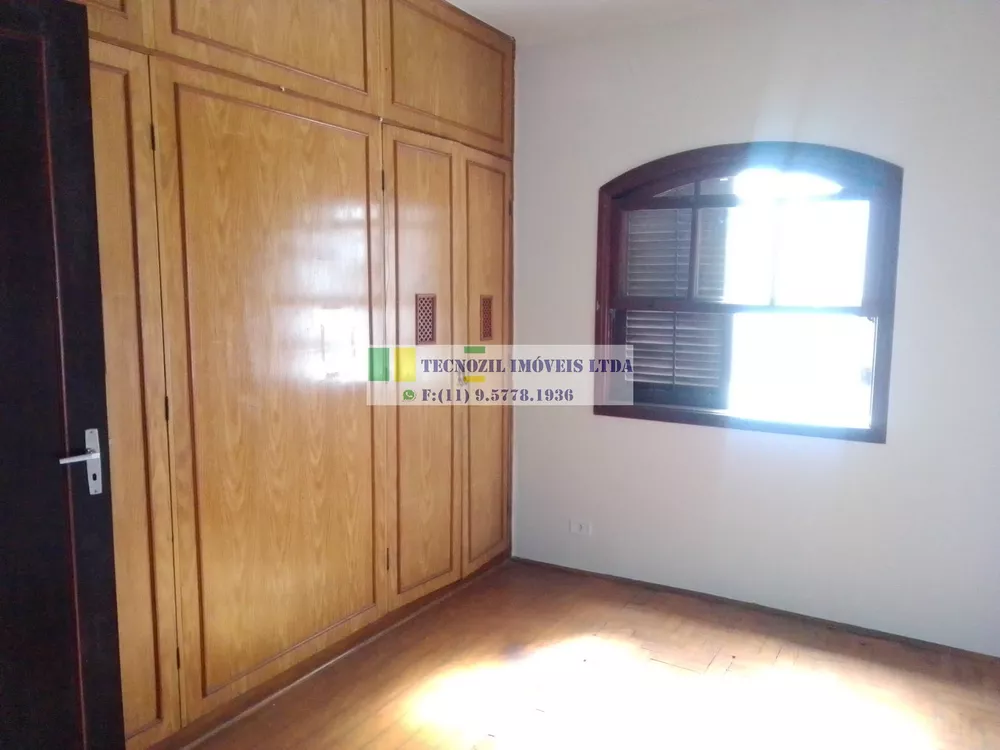 Sobrado, 3 quartos, 150 m² - Foto 10