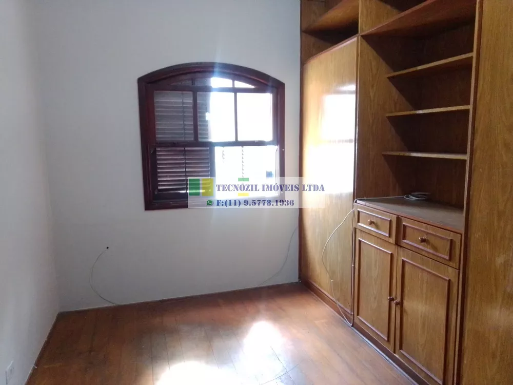 Sobrado, 3 quartos, 150 m² - Foto 13