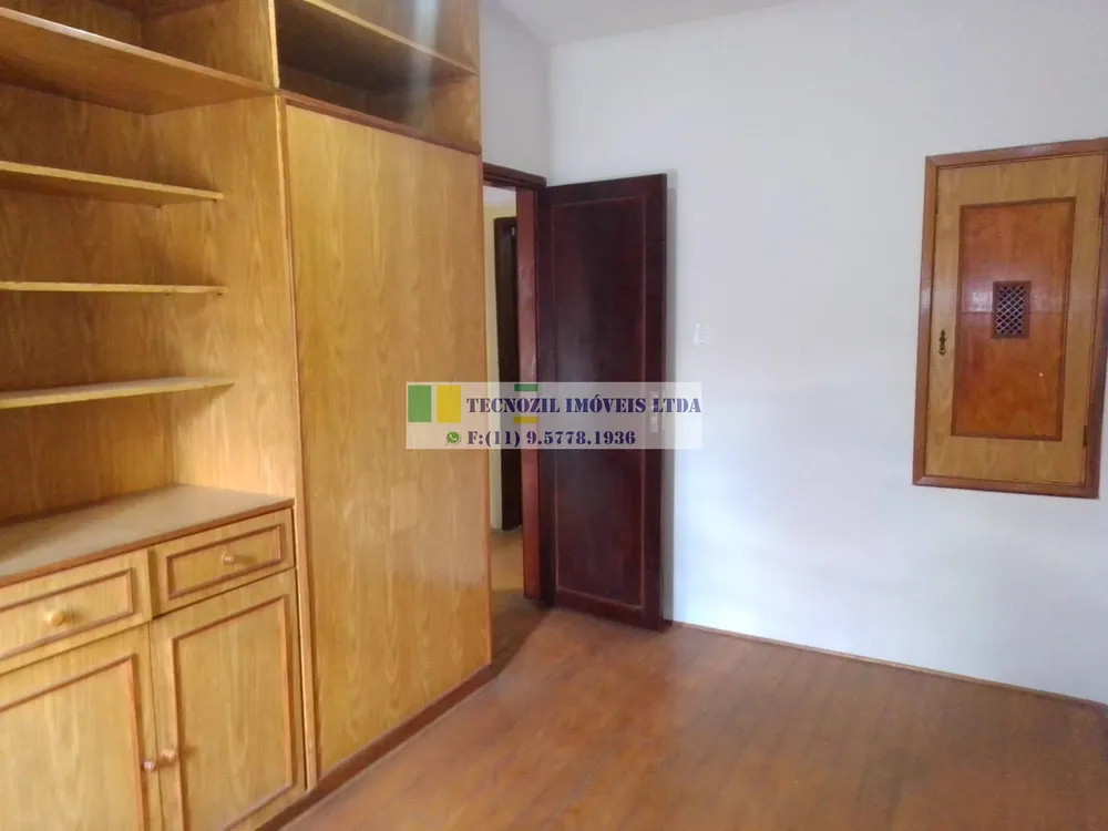 Sobrado, 3 quartos, 150 m² - Foto 10
