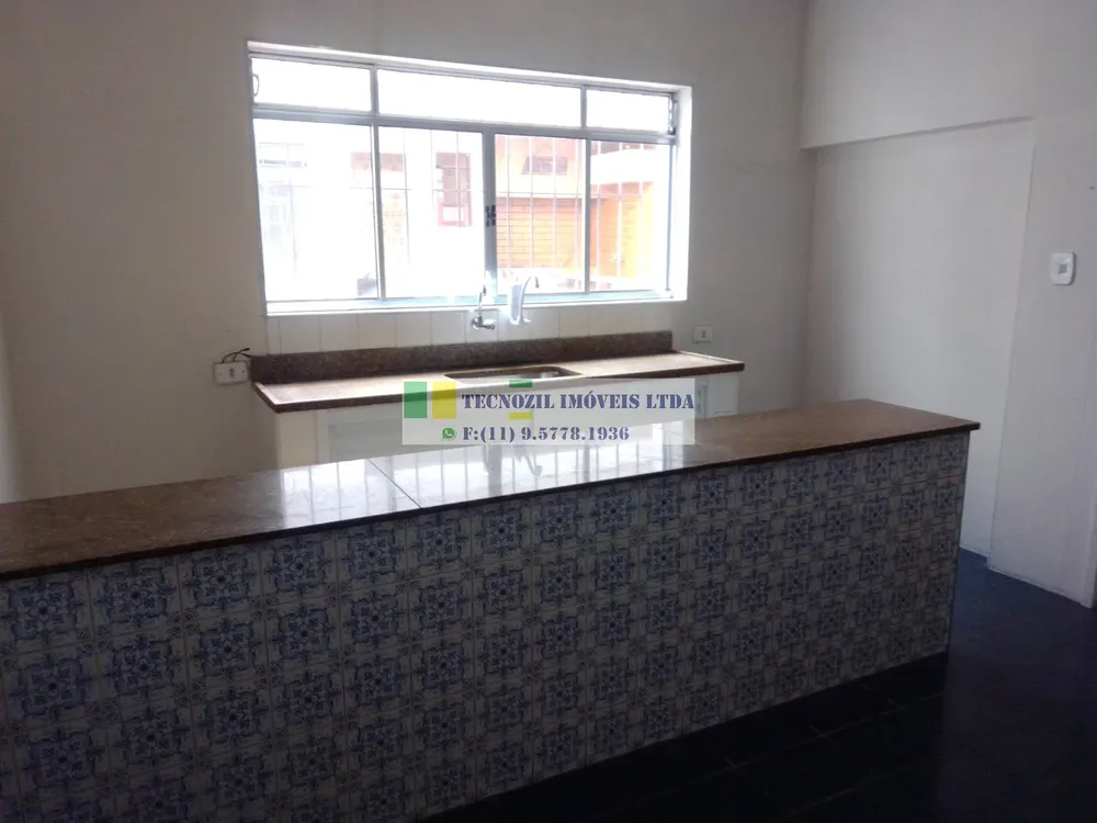 Sobrado, 3 quartos, 150 m² - Foto 7
