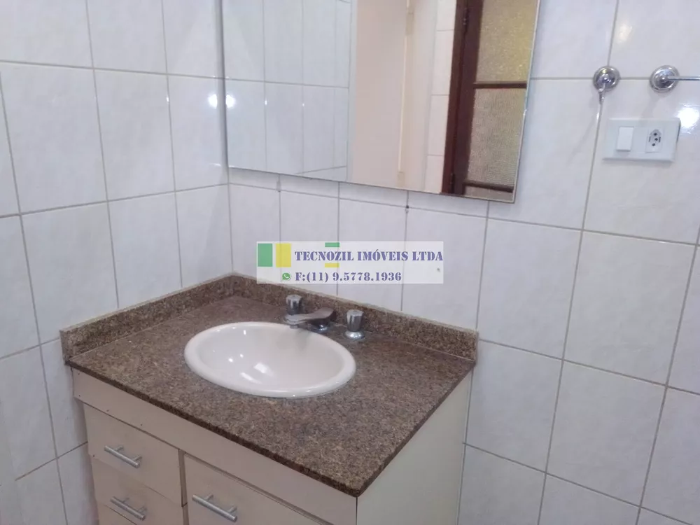 Sobrado, 3 quartos, 150 m² - Foto 20