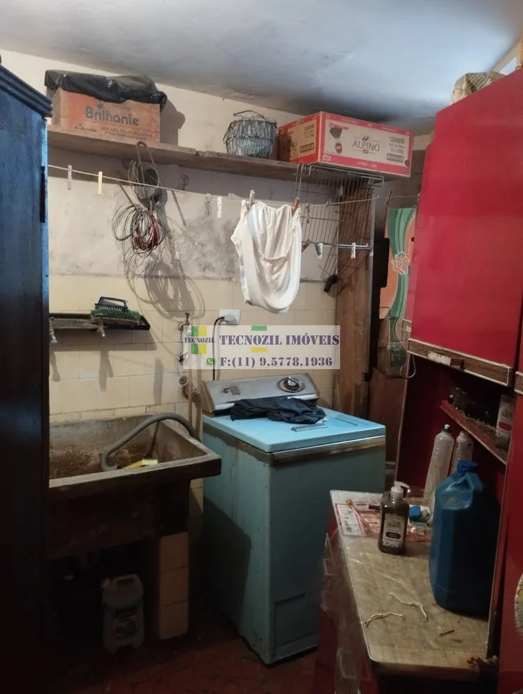 Sobrado, 2 quartos, 140 m² - Foto 8
