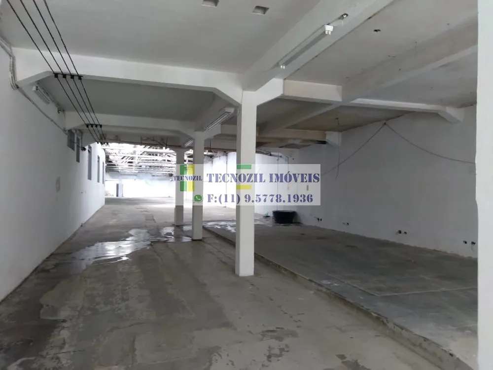 Prédio Inteiro, 1684 m² - Foto 11